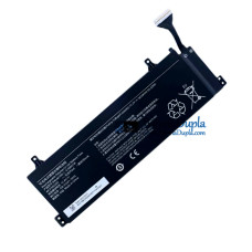 Bateria para Redmi G16B01W G-16.1 [bateria de substituição]